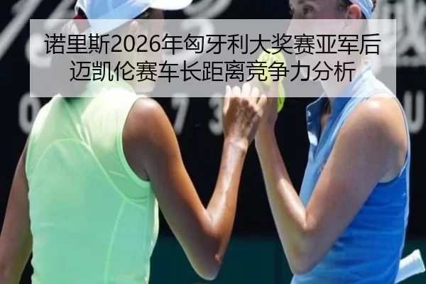 nuo-li-si-nian-xiong-ya-li-da-jiang-sai-ya-jun-hou-mai-kai-lun-sai-che-zhang-ju-li-jing-zheng-li-fen-xi-3-153.jpg